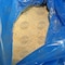 Zatarains Zatarain's Fish Fry Seasoning New Orleans Style 25lbs Z02840 - alternate 5